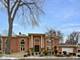 6635 N Longmeadow, Lincolnwood, IL 60712