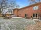 6635 N Longmeadow, Lincolnwood, IL 60712