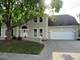 633 Jeremy, Bourbonnais, IL 60914