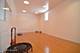 2462 W Estes Unit 2, Chicago, IL 60645