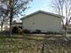 1303 S Blanchard, Wheaton, IL 60189