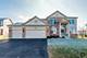 15111 W Albright, Lockport, IL 60441