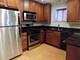 2451 W Foster Unit G, Chicago, IL 60625