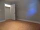 2451 W Foster Unit G, Chicago, IL 60625