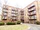 901 Hinman Unit 2C, Evanston, IL 60202