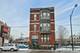 1769 N Clybourn Unit 4, Chicago, IL 60614