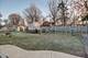 23315 W Grinton, Plainfield, IL 60586