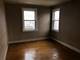 7006 W Newport, Chicago, IL 60634