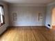 7006 W Newport, Chicago, IL 60634