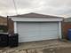 7006 W Newport, Chicago, IL 60634