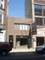 1164 W Armitage Unit 2, Chicago, IL 60614