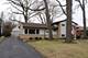 1240 Heatherfield, Glenview, IL 60025