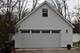 1240 Heatherfield, Glenview, IL 60025