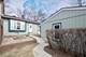 216 Clearbrook, Bloomingdale, IL 60108