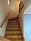 1790 W Greenleaf Unit E, Chicago, IL 60626