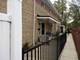 1790 W Greenleaf Unit E, Chicago, IL 60626