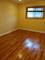 1790 W Greenleaf Unit E, Chicago, IL 60626