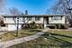 42177 N Hayner, Zion, IL 60099