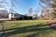 42177 N Hayner, Zion, IL 60099