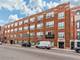 1725 W North Unit 208, Chicago, IL 60622