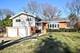 1510 E Thayer, Mount Prospect, IL 60056