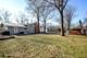 1510 E Thayer, Mount Prospect, IL 60056