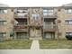 5117 N East River, Chicago, IL 60656