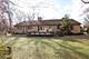 1035 Green Bay, Highland Park, IL 60035