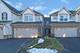 2190 Shadow Creek, Vernon Hills, IL 60061