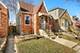 3420 N Nordica, Chicago, IL 60634