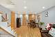 3420 N Nordica, Chicago, IL 60634