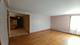 2543 W Pershing, Chicago, IL 60632