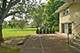 115 Wedgewood, Barrington, IL 60010