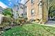 3457 N Avers, Chicago, IL 60618