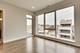 1716 N California Unit 2N, Chicago, IL 60647