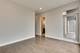 1716 N California Unit 2N, Chicago, IL 60647