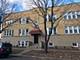 2318 W Berwyn Unit 2W, Chicago, IL 60625