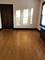 2318 W Berwyn Unit 2W, Chicago, IL 60625