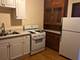 2318 W Berwyn Unit 2W, Chicago, IL 60625