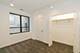 2530 N Clark Unit 204, Chicago, IL 60614