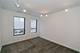 2530 N Clark Unit 204, Chicago, IL 60614