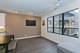 2530 N Clark Unit 204, Chicago, IL 60614