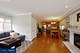 3334 N Clifton Unit 2, Chicago, IL 60657