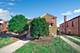 3623 Harvey, Berwyn, IL 60402