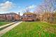 3623 Harvey, Berwyn, IL 60402