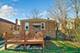 3623 Harvey, Berwyn, IL 60402