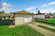 3623 Harvey, Berwyn, IL 60402