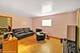 3623 Harvey, Berwyn, IL 60402