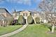 177 W Olive, Elmhurst, IL 60126