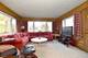 177 W Olive, Elmhurst, IL 60126